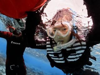 ダイブセンターOKKY サブイメージ10