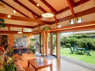 MALAMA MONSTERA サブイメージ1