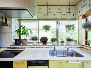 MALAMA MONSTERA サブイメージ4