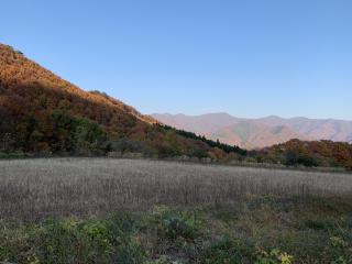 Minakami camp hills サブイメージ4