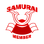 SAMURAI MEMBER